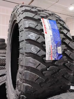 40 15 50 26 Mt atlander