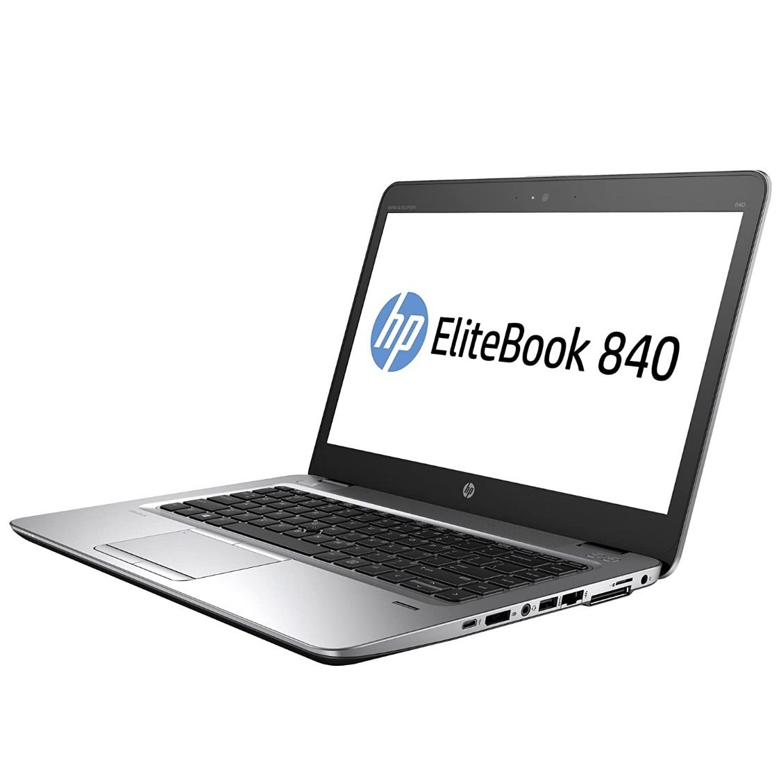 HP Elitebook 840 G1 Intel Core I5