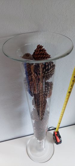 Wedding centerpiece