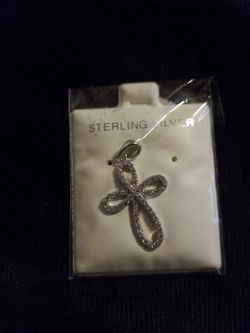 silver cross new