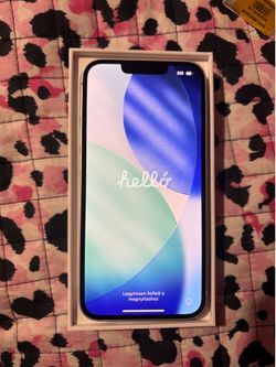 iphone 16 E