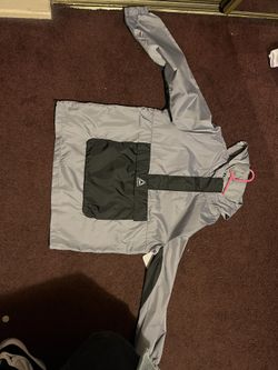 Reebok Sweater