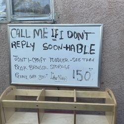 Book Browser Storage Para Guardar Libros 