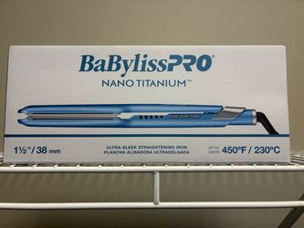 Baby bliss pro