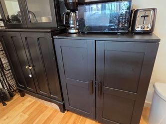 Microondas Microwave small