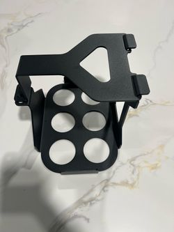 Universal Battery Tray for Optima Group 34/78 Truck Batteries