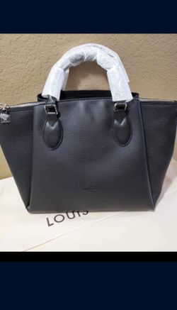 Bolsa Lv N/O