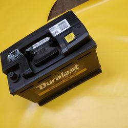 battery h6 group 48 mercedes audi chevy vw