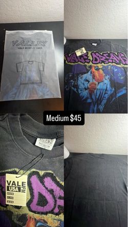 KC📍 reselling📈💵‼️ I SHIP‼️