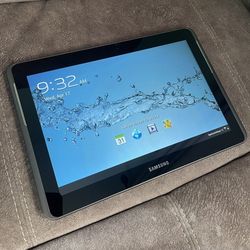 Samsung Tablet Best Offer