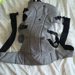 Baby Kangaroo Carrier 