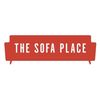 The Sofa Place