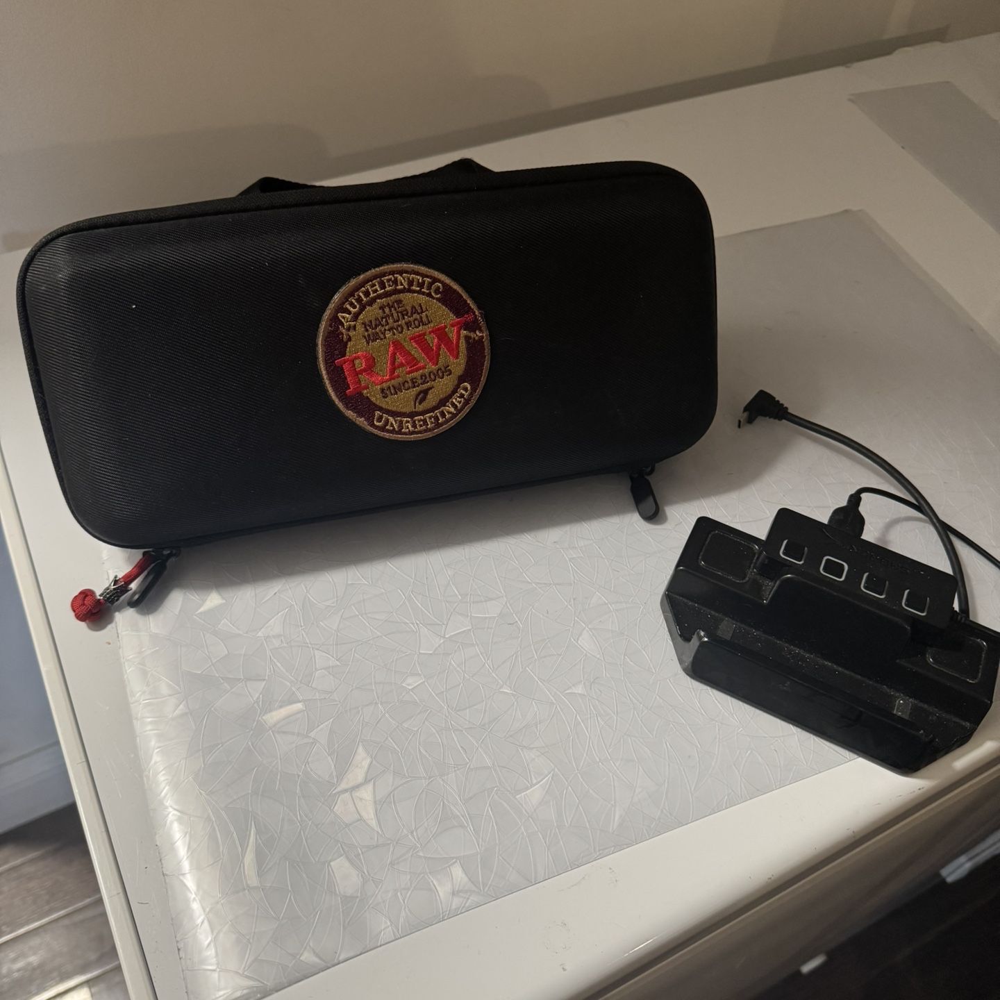 Steam Deck 64g for Sale in Bronx, NY - OfferUp