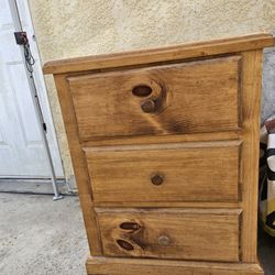 Cajonera 