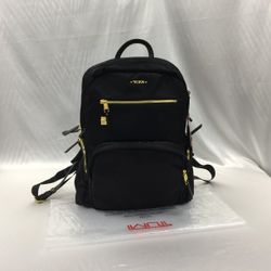 Tumi Voyageur Carson Backpack Bag
