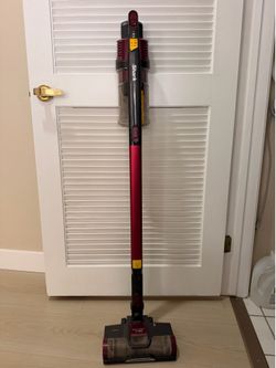Shark Pet Vacuum Pro