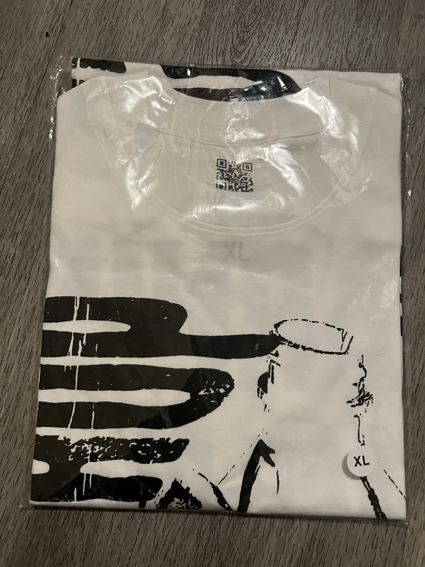 Awfullot Of Cough Syrup Shirt
