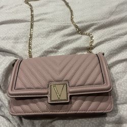 Victoria Secret Bag