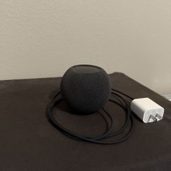 HomePod Mini