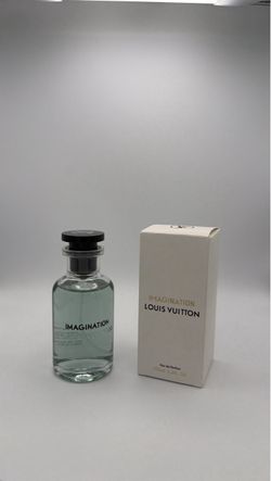 Louis Vuitton Imagination Eau de Parfum 100ml
