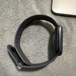 Apple Watch SE Segunda Generación 