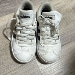 Adidas 10.5