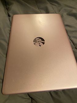 HP