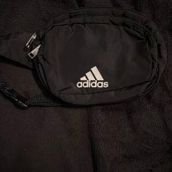 Fanny Pack