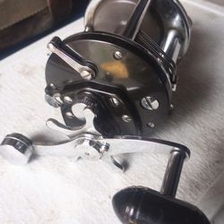 PENN 10 Greatest Reel Ever Made