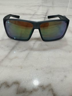 Costa Rincon Sunglasses