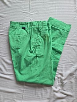 Patagonia Pants