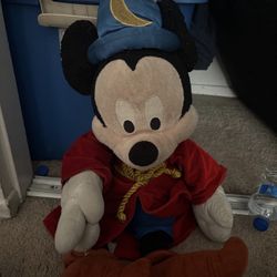 Disney Vintage
