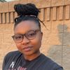 Jasmine  Estwick