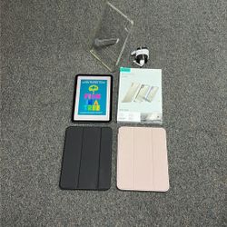 iPad Mini 6 