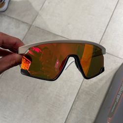 Oakley Sunglasses 