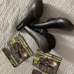 Accesorios De Bicicleta 