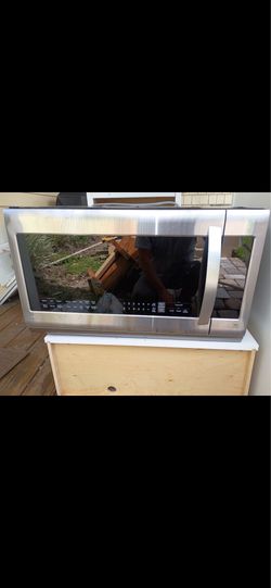 Furniture for sale