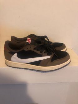 Travis Scott’s