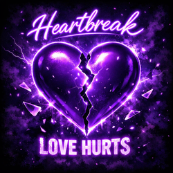 studio music producer