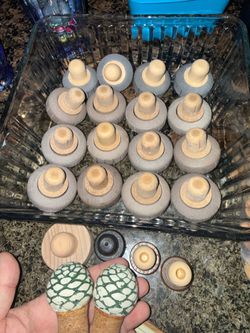 Crafts