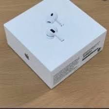 Apple AirPod Pro 2nd Gen Authentic Sealed (READ DESCRIPTION)‼️