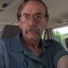 Ronald Steele 