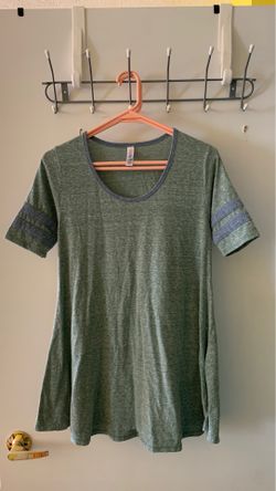 LuLaRoe