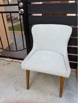 Office/Dining Chair