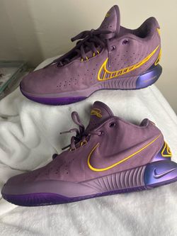 Nike KD men’s size 11