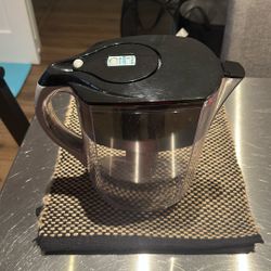Brita Water Pitcher