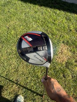 M5 Driver