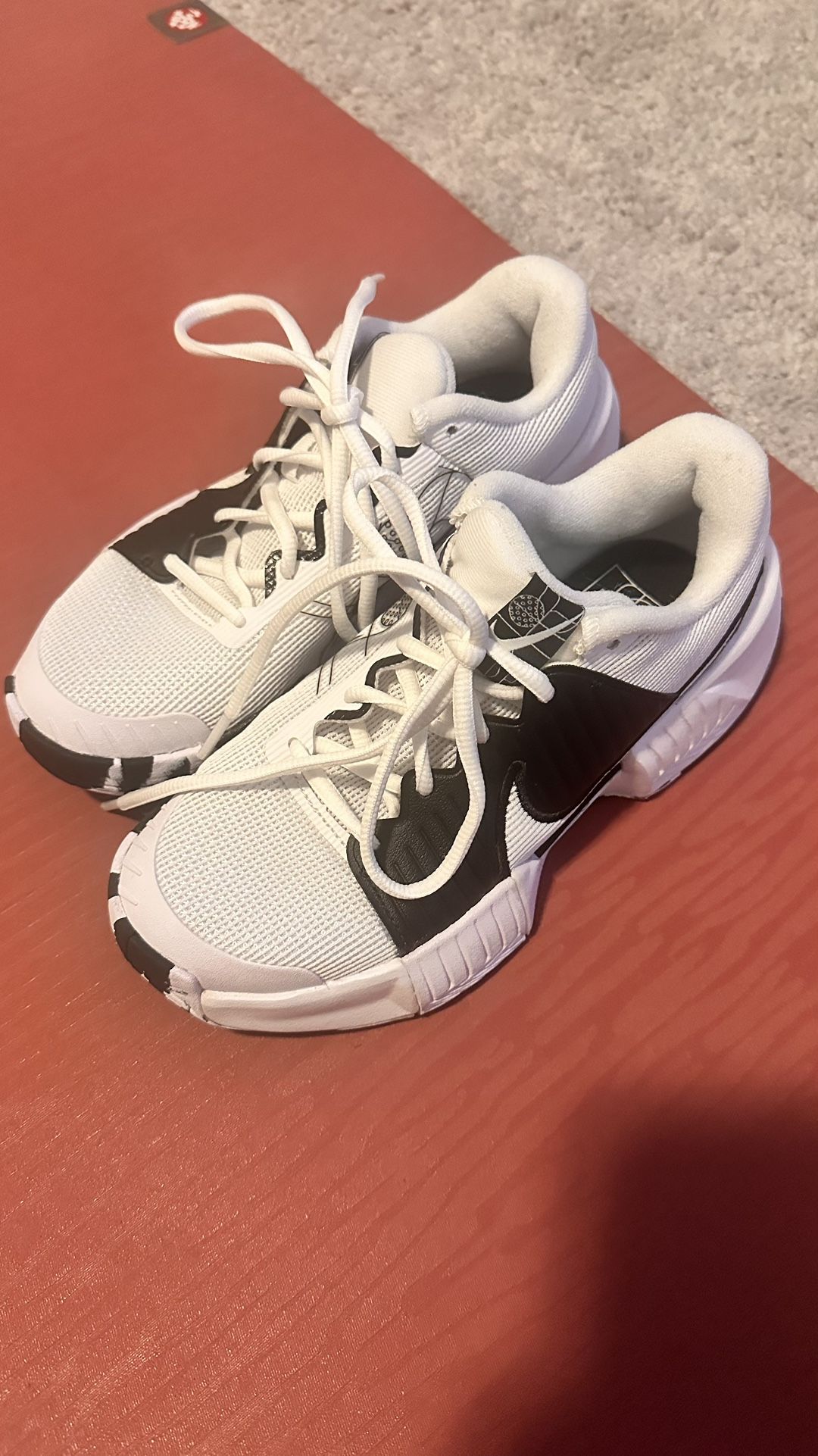 Nike Pickleball Shoe