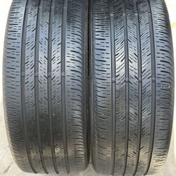 235/40/19