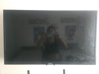 samsung 32 inch tv